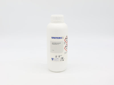 Uniters LEATHER ODOUR REMOVER 200ml