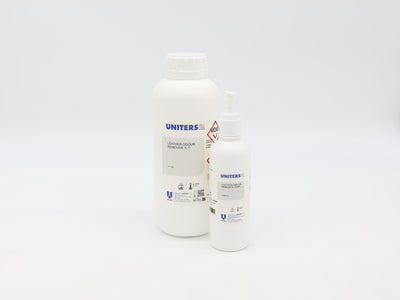 Uniters LEATHER ODOUR REMOVER 200ml