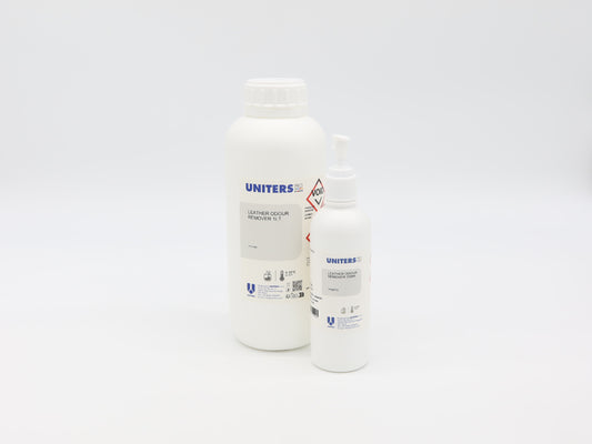 Uniters_LEATHER_ODOUR_REMOVER_1_L2