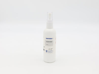 Uniters LEATHER ODOUR REMOVER 200ml