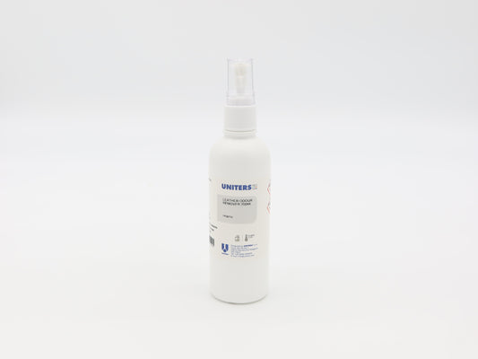 Uniters LEATHER ODOUR REMOVER 200ml