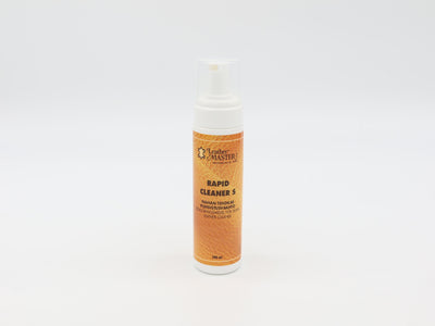 Uniters_RAPID_CLEANER_S_200_ml