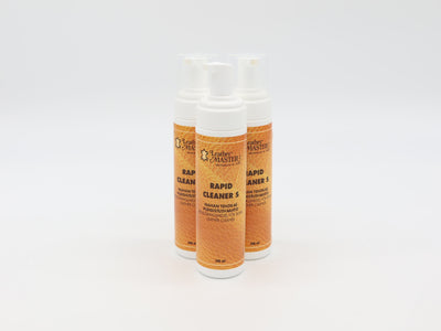 Uniters_RAPID_CLEANER_S_200_ml