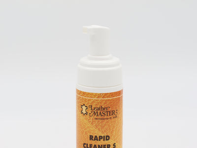 Uniters_RAPID_CLEANER_S_200_ml