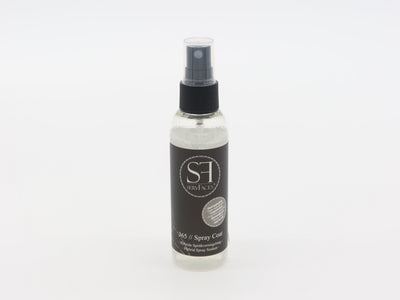 servFaces 365 - Spray Coat | Roční keramická ochrana laku
