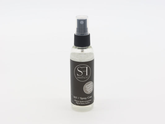 servFaces365__SprayCoat_Rocnikeramickaochranalaku..