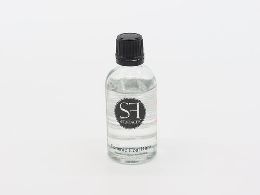 servFacesCeramicCoatRims_keramickaochranakol_50ml