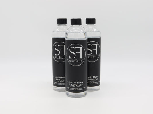servFacesExteriorPlastic_RubberCare_peceoplastyagumu_vysokylesk_1L