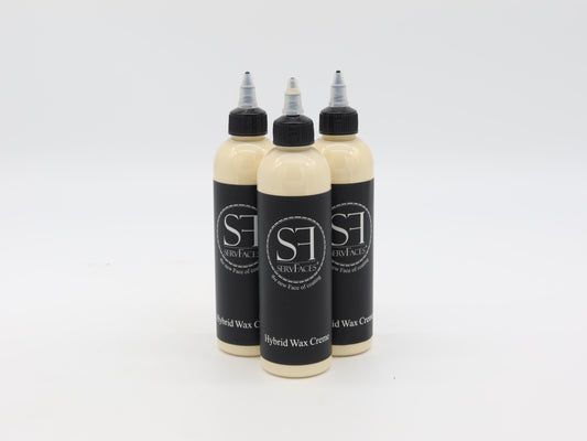 servFacesHybridWaxCreme_Hybridnivoskovysealant..
