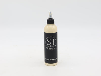 servFaces Hybrid Wax Creme – Hybridní voskový sealant 250 ml