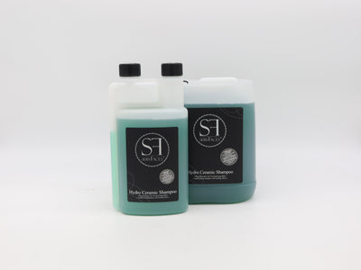 servFaces_Hydro_Ceramic_Shampoo_keramicky_sampon_s_ochrannym_ucinkem