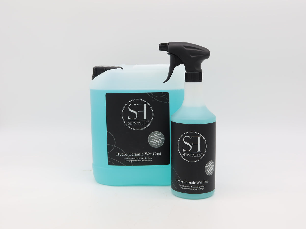 servFacesHydroCeramicWetCoat_keramickaochrananamokro