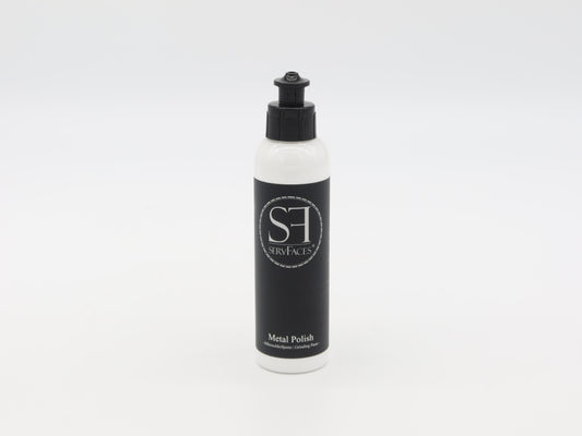 servFacesMetalPolish_Cisticalestenkanakov_150ml
