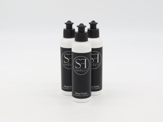 servFacesMetalPolish_Cisticalestenkanakov_150ml1