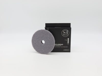 servFaces SYNTEC EXTREME – vysoce abrazivní syntetický kotouč