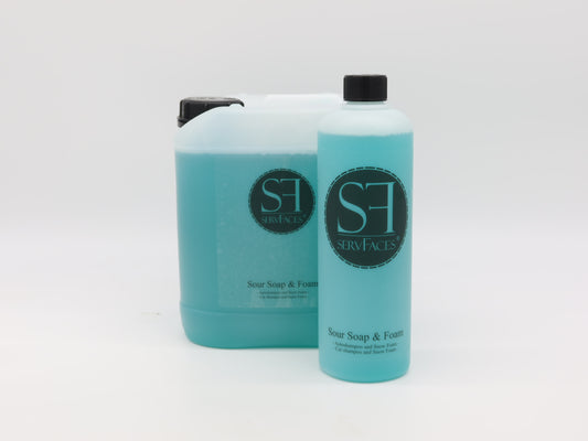servFacesSourSoap_Foam_kyselyautosamponaaktivnipena_1Lss