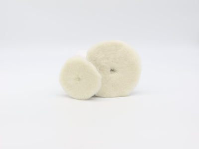 servFaces_Wool_Pad_NATURAL_PRO_vysoce_abrazivni_vlneny_kotouc