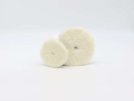 servFacesWoolPadNATURALPRO_vysoceabrazivnivlnenykotoucm