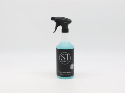 servFaces_Hydro_Ceramic_Wet_Coat_keramicka_ochrana_na_mokroe