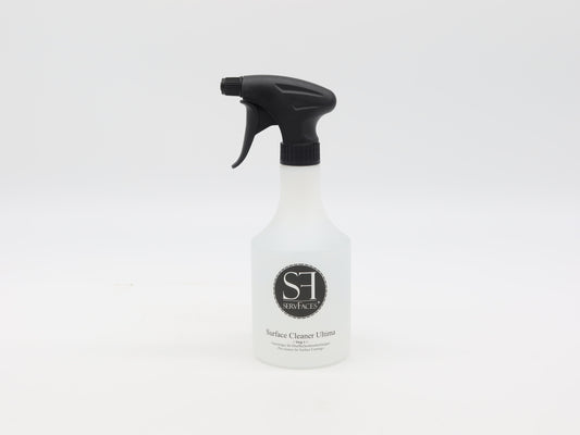 servFaces_Surface_Cleaner_Ultima_STEP_1_Cistic_a_priprava_povrchu.