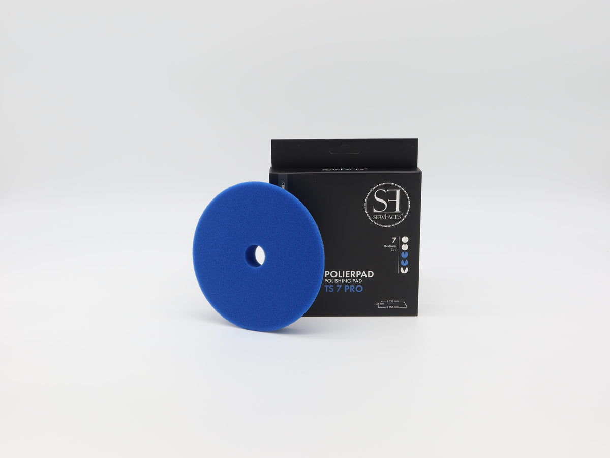 servFaces_TS_7_PRO_stredne_abrazivni_lestici_kotouc