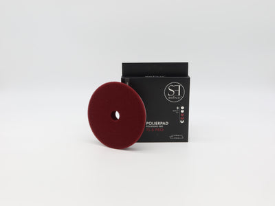 servFaces_TS_8_PRO_stredne_abrazivni_lestici_kotouc